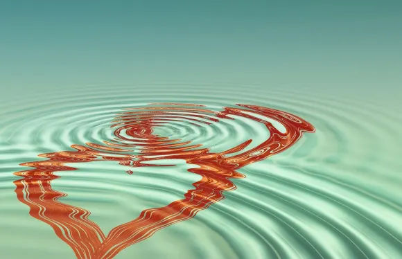 Casigo Kasíno Podpora